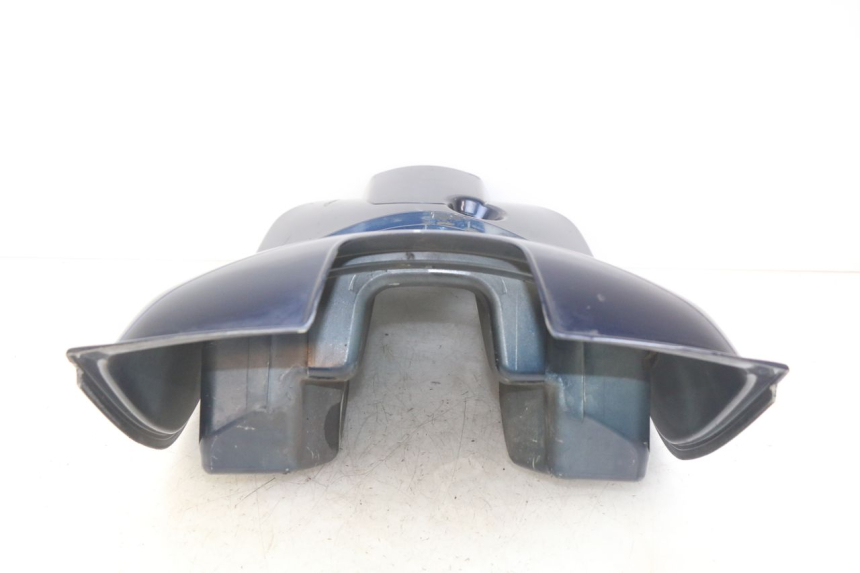 photo de TABLIER INTERIEUR PIAGGIO VESPA LXV 125 (2006 - 2009) - Zoom état d’usage