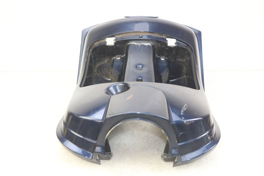 photo de TABLIER INTERIEUR PIAGGIO VESPA LXV 125 (2006 - 2009) - Autre angle de vue