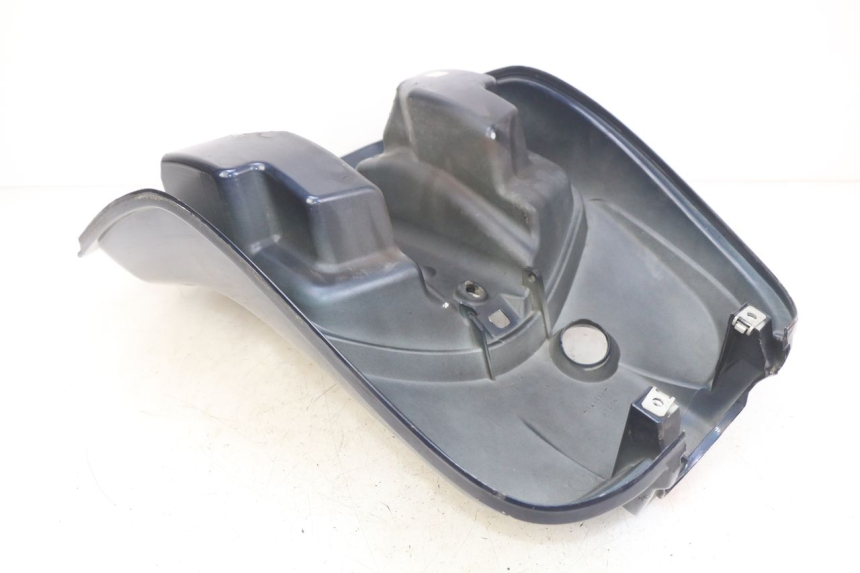photo de TABLIER INTERIEUR PIAGGIO VESPA LXV 125 (2006 - 2009) - État de surface