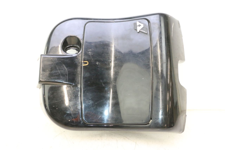 photo de TABLIER INTERIEUR PIAGGIO VESPA PK FL 2T 50 (1990 - 1996) - Vue principale
