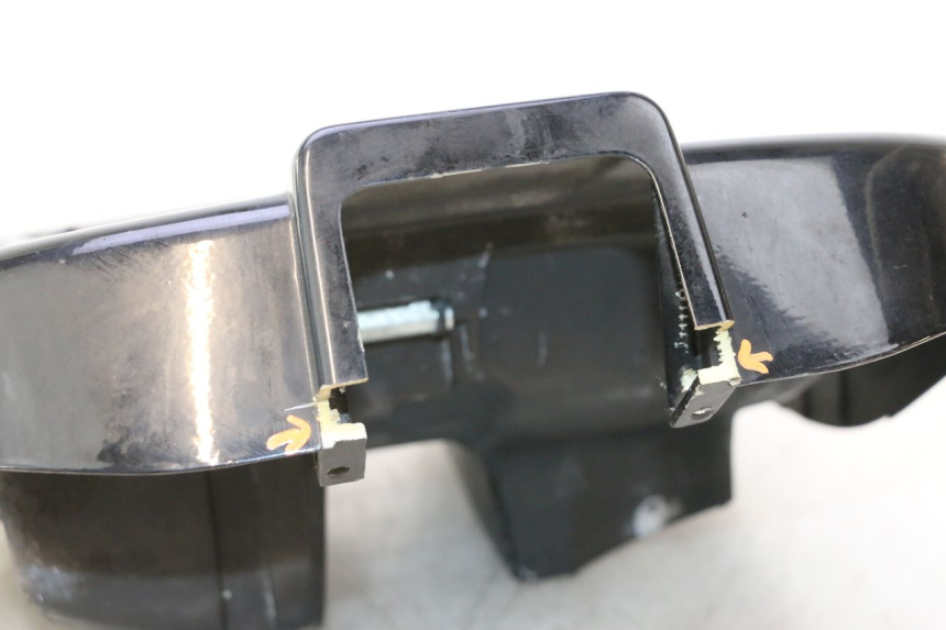 photo de TABLIER INTERIEUR PIAGGIO VESPA PK FL 2T 50 (1990 - 1996) - Détail de la pièce