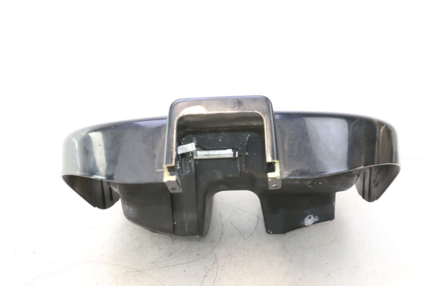 photo de TABLIER INTERIEUR PIAGGIO VESPA PK FL 2T 50 (1990 - 1996) - Vue produit