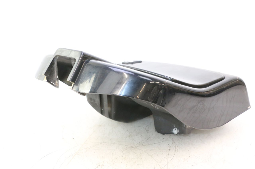 photo de TABLIER INTERIEUR PIAGGIO VESPA PK FL 2T 50 (1990 - 1996) - Photo complémentaire