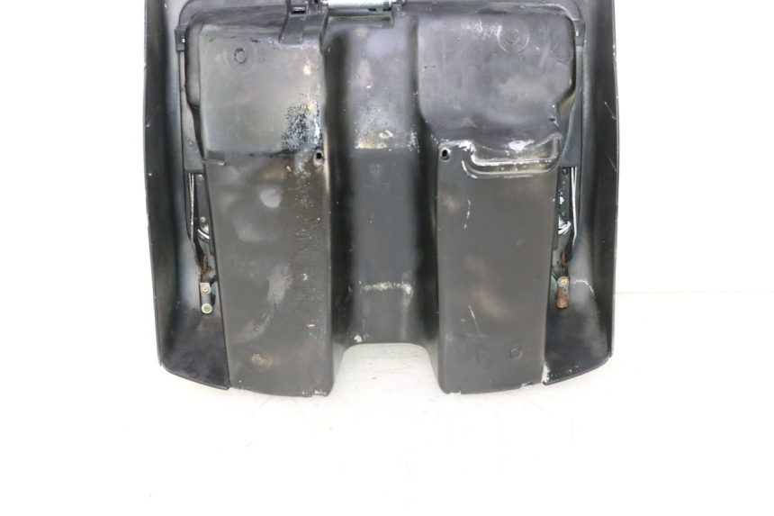 photo de TABLIER INTERIEUR PIAGGIO VESPA PK FL 2T 50 (1990 - 1996) - Angle alternatif