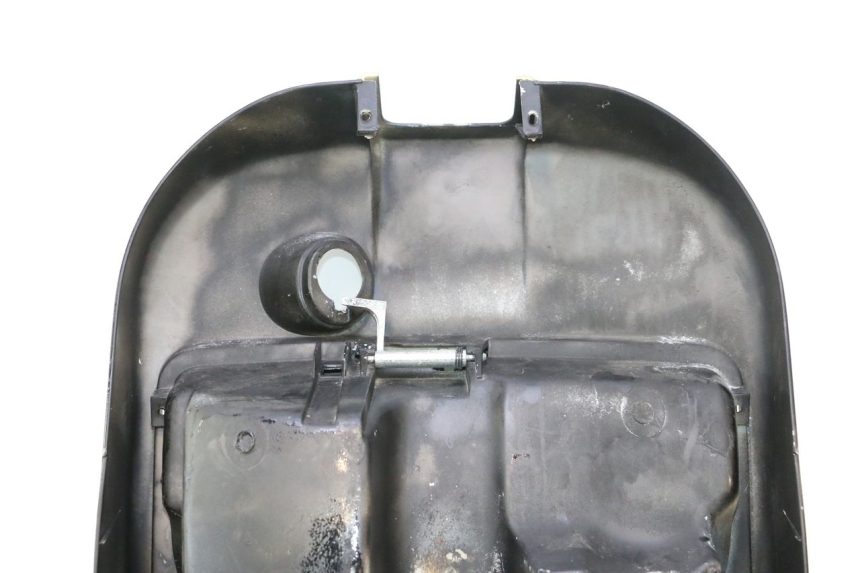 photo de TABLIER INTERIEUR PIAGGIO VESPA PK FL 2T 50 (1990 - 1996) - Zoom qualité