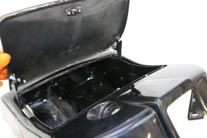 photo de TABLIER INTERIEUR PIAGGIO VESPA PK FL 2T 50 (1990 - 1996) - Points de fixation