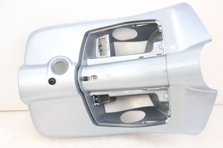 photo de TABLIER INTERIEUR PIAGGIO VESPA PRIMAVERA 4T 50 (2021 - 2024) - Vue principale