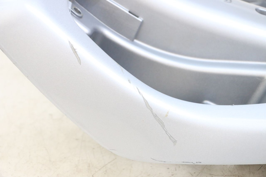 photo de TABLIER INTERIEUR PIAGGIO VESPA PRIMAVERA 4T 50 (2021 - 2024) - Vue d’ensemble