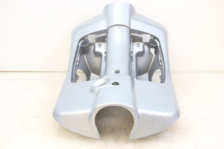 photo de TABLIER INTERIEUR PIAGGIO VESPA PRIMAVERA 4T 50 (2021 - 2024) - Points de fixation