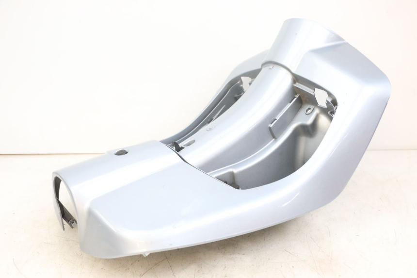 photo de TABLIER INTERIEUR PIAGGIO VESPA PRIMAVERA 4T 50 (2021 - 2024) - État de surface