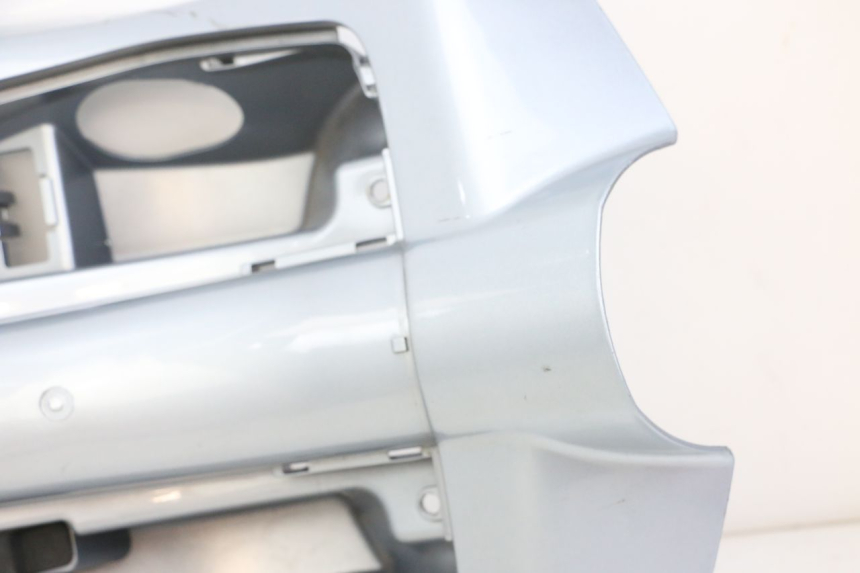 photo de TABLIER INTERIEUR PIAGGIO VESPA PRIMAVERA 4T 50 (2021 - 2024) - Pièce contrôlée