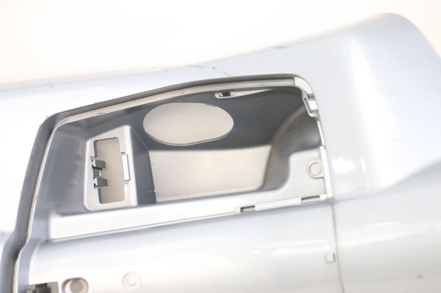 photo de TABLIER INTERIEUR PIAGGIO VESPA PRIMAVERA 4T 50 (2021 - 2024) - Marquages et références