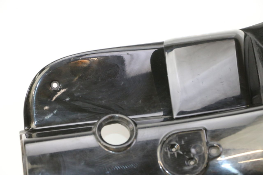 photo de TABLIER INTERIEUR PIAGGIO VESPA S 2T 50 (2007 - 2014)