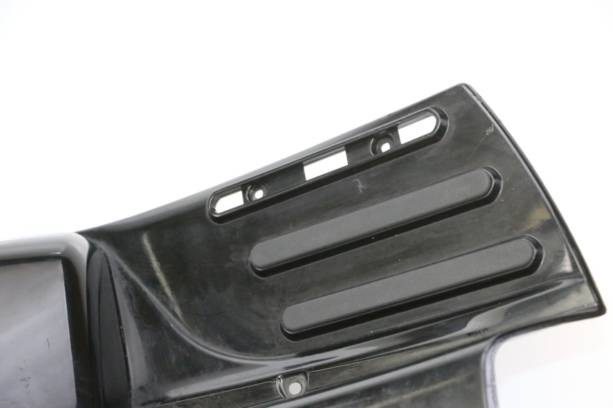 photo de TABLIER INTERIEUR PIAGGIO VESPA S 2T 50 (2007 - 2014)