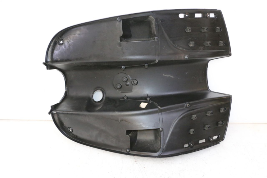 photo de TABLIER INTERIEUR PIAGGIO VESPA S 2T 50 (2007 - 2014)