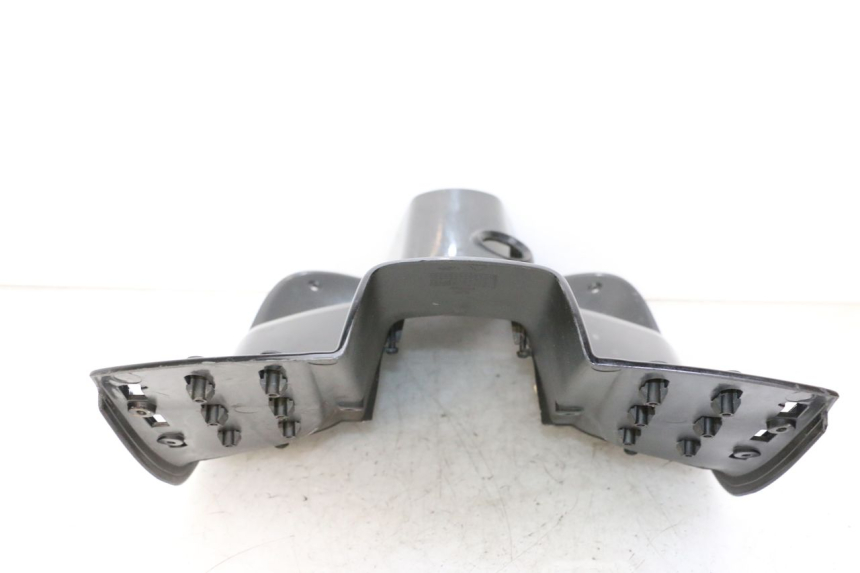 photo de TABLIER INTERIEUR PIAGGIO VESPA S 2T 50 (2007 - 2014)