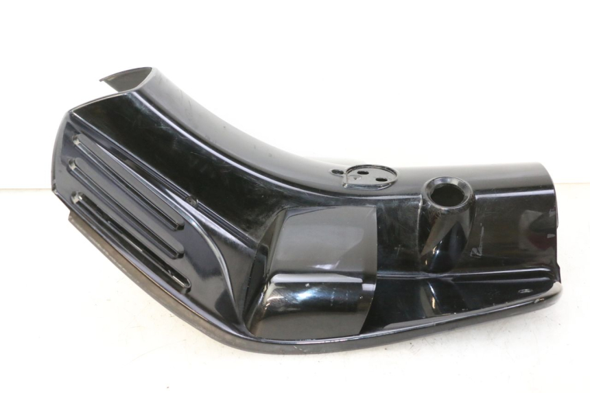 photo de TABLIER INTERIEUR PIAGGIO VESPA S 2T 50 (2007 - 2014)