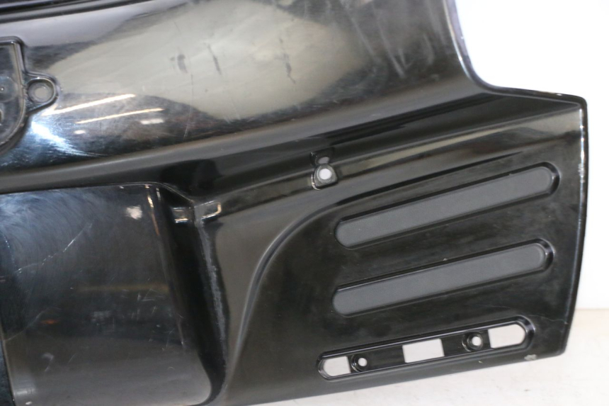 photo de TABLIER INTERIEUR PIAGGIO VESPA S 2T 50 (2007 - 2014)