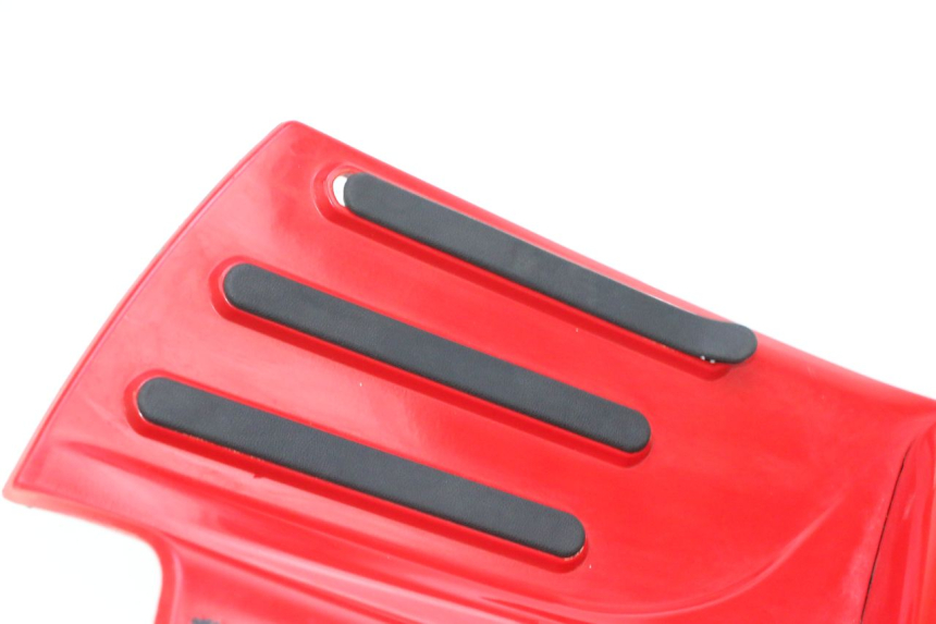 photo de TABLIER INTERIEUR PIAGGIO VESPA S 2T 50 (2007 - 2014) - Autre angle de vue