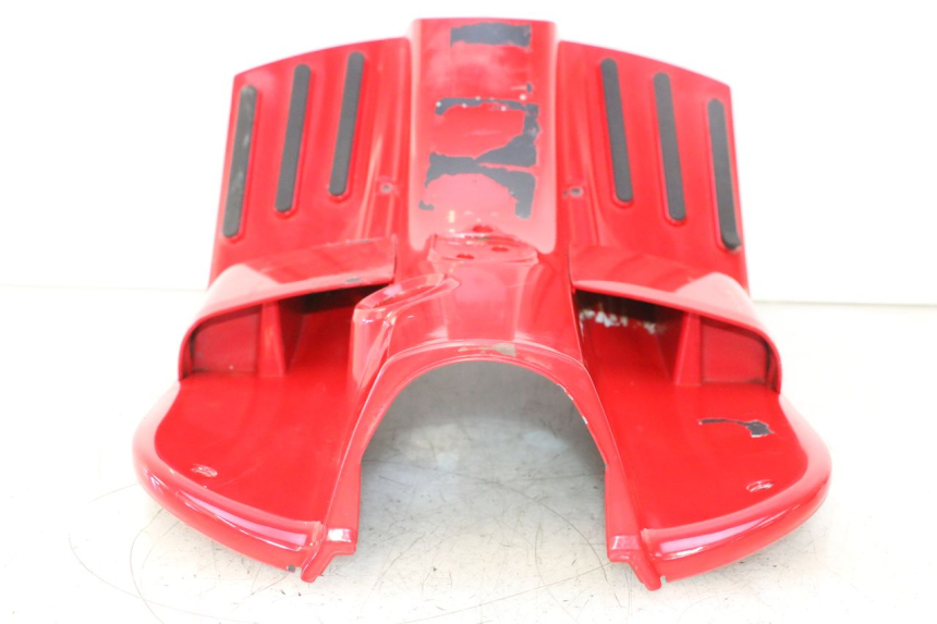photo de TABLIER INTERIEUR PIAGGIO VESPA S 2T 50 (2007 - 2014) - État de surface