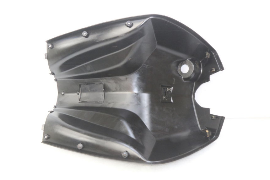 photo de TABLIER INTERIEUR PEUGEOT VIVACITY NEW 2T 50 (2008 - 2017)