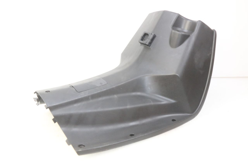 photo de TABLIER INTERIEUR PEUGEOT VIVACITY NEW 2T 50 (2008 - 2017)