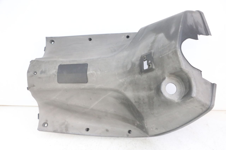 photo de TABLIER INTERIEUR PEUGEOT VIVACITY NEW 2T 50 (2008 - 2017)