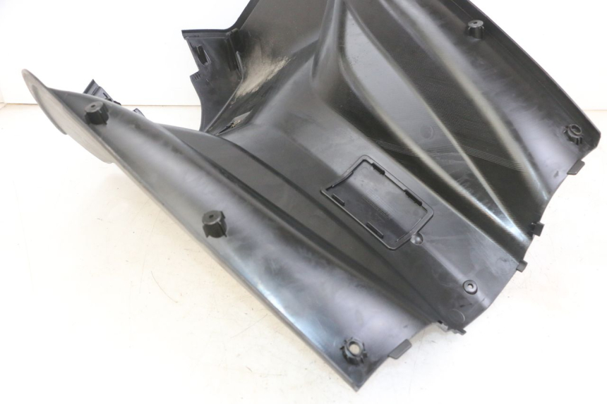 photo de TABLIER INTERIEUR PEUGEOT VIVACITY NEW 2T 50 (2008 - 2017)