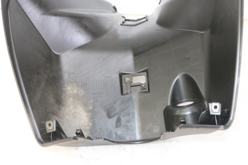 photo de TABLIER INTERIEUR PEUGEOT VIVACITY NEW 2T 50 (2008 - 2017)