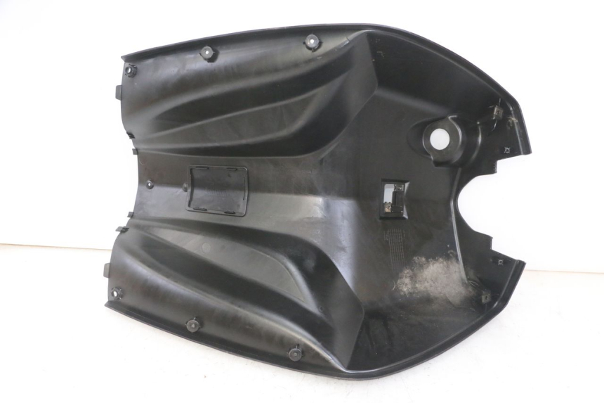 photo de TABLIER INTERIEUR PEUGEOT VIVACITY NEW 2T 50 (2008 - 2017)