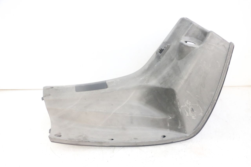 photo de TABLIER INTERIEUR PEUGEOT VIVACITY NEW 2T 50 (2008 - 2017)