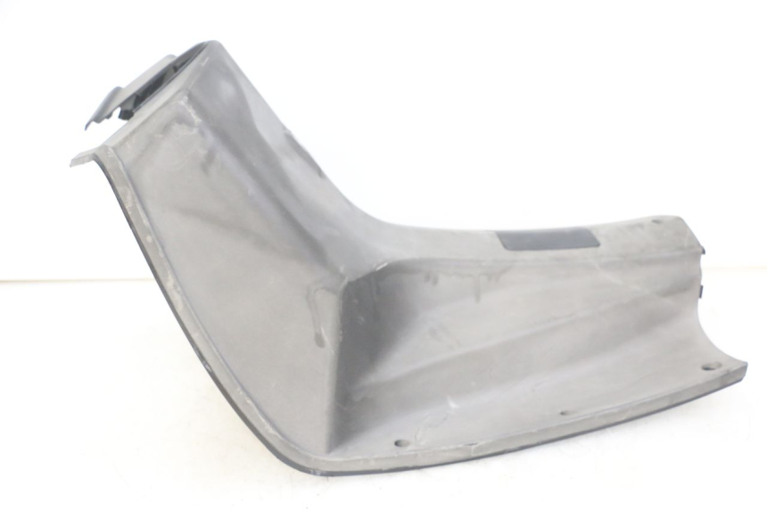 photo de TABLIER INTERIEUR PEUGEOT VIVACITY NEW 2T 50 (2008 - 2017)