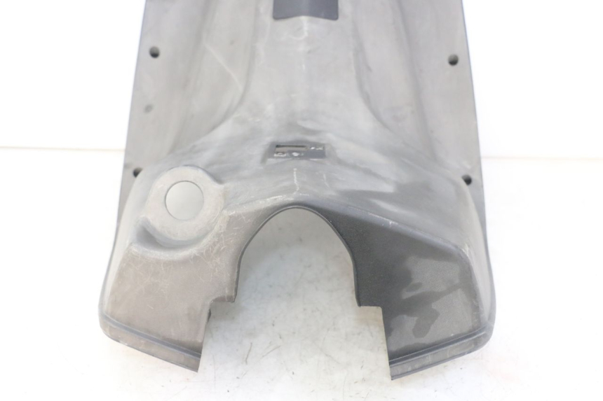 photo de TABLIER INTERIEUR PEUGEOT VIVACITY NEW 2T 50 (2008 - 2017)