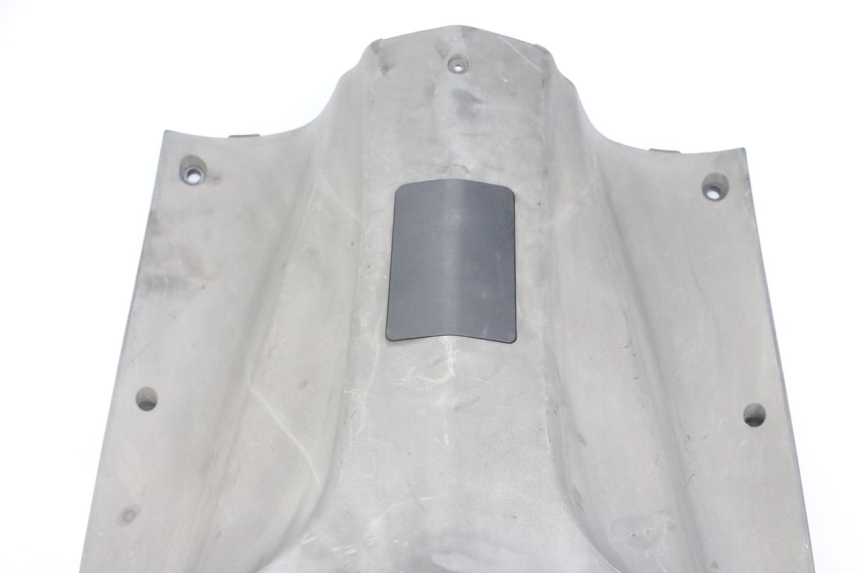 photo de TABLIER INTERIEUR PEUGEOT VIVACITY NEW 2T 50 (2008 - 2017)