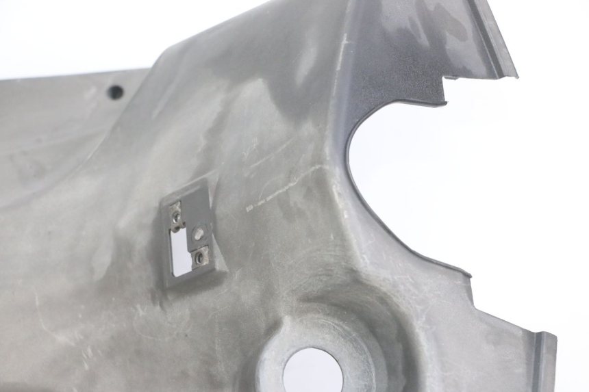 photo de TABLIER INTERIEUR PEUGEOT VIVACITY NEW 2T 50 (2008 - 2017)