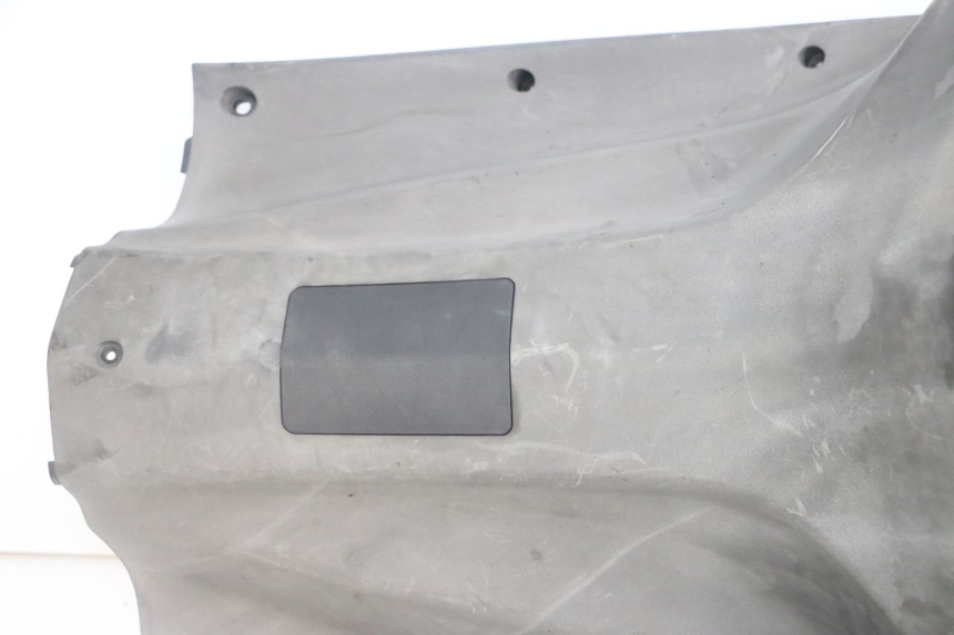 photo de TABLIER INTERIEUR PEUGEOT VIVACITY NEW 2T 50 (2008 - 2017)
