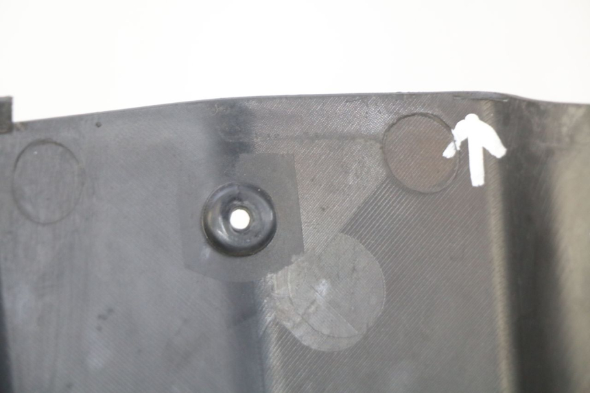 photo de TABLIER INTERIEUR PEUGEOT VIVACITY NEW 4T 50 (2008 - 2017)