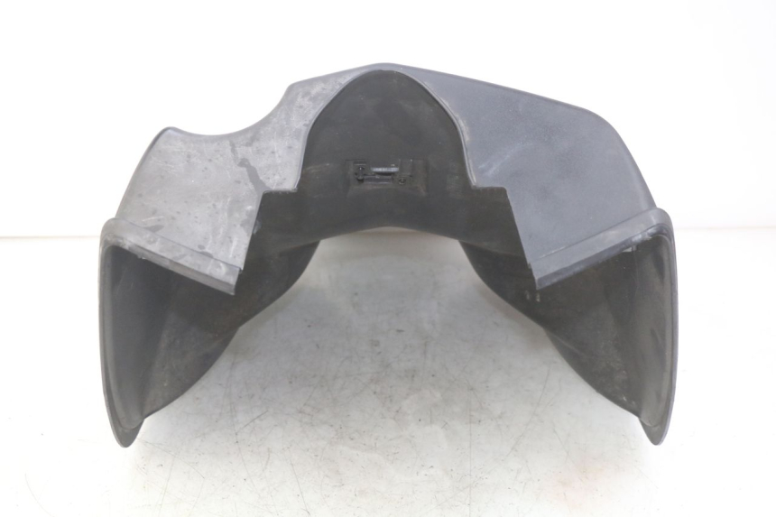 photo de TABLIER INTERIEUR PEUGEOT VIVACITY NEW 4T 50 (2008 - 2017)