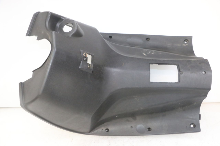 photo de TABLIER INTERIEUR PEUGEOT VIVACITY NEW 4T 50 (2008 - 2017)