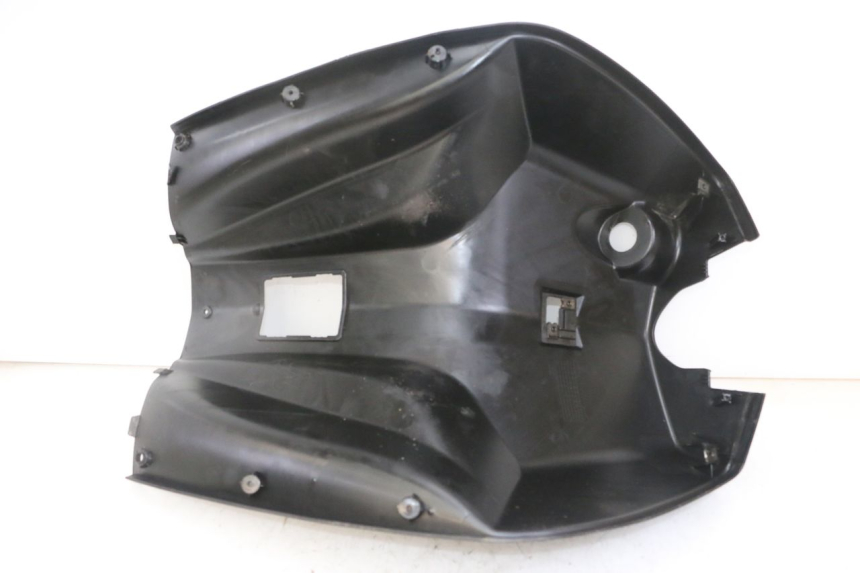 photo de TABLIER INTERIEUR PEUGEOT VIVACITY NEW 4T 50 (2008 - 2017)