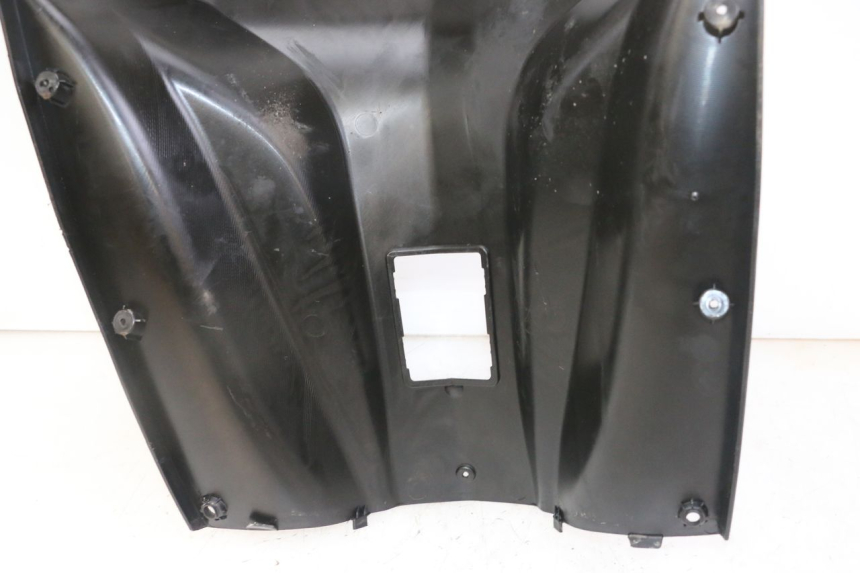 photo de TABLIER INTERIEUR PEUGEOT VIVACITY NEW 4T 50 (2008 - 2017)