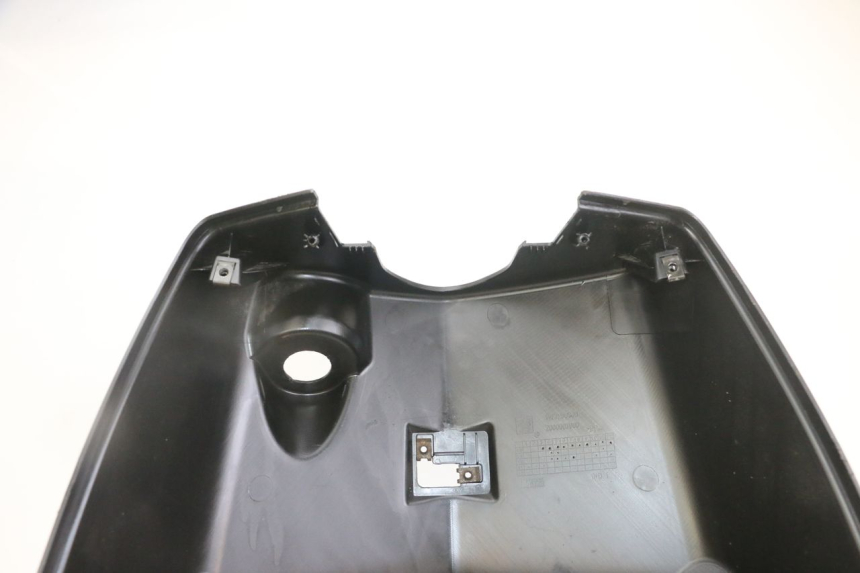 photo de TABLIER INTERIEUR PEUGEOT VIVACITY NEW 4T 50 (2008 - 2017)