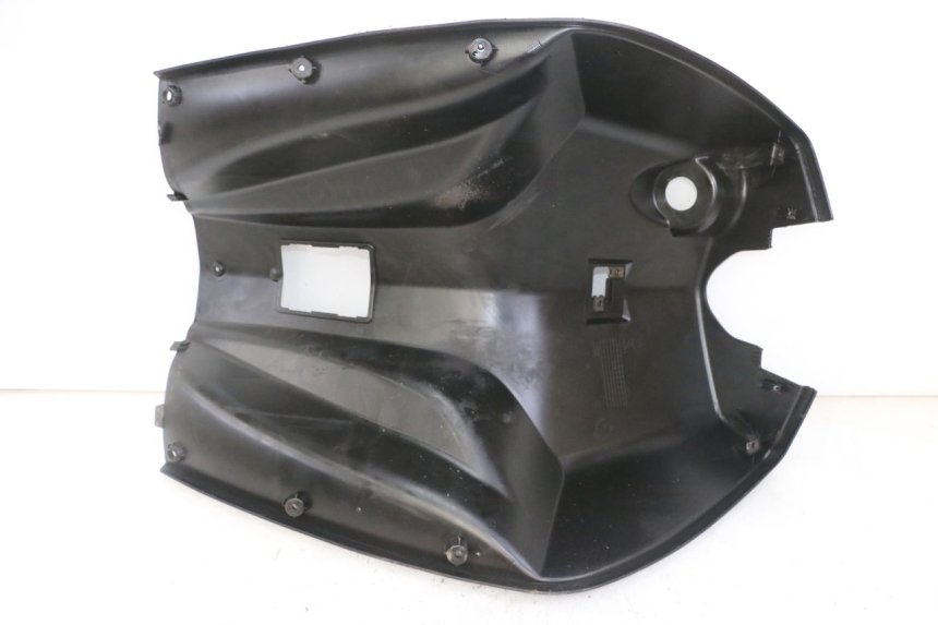 photo de TABLIER INTERIEUR PEUGEOT VIVACITY NEW 4T 50 (2008 - 2017)