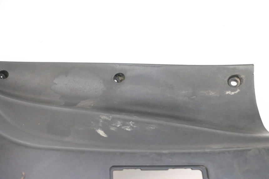 photo de TABLIER INTERIEUR PEUGEOT VIVACITY NEW 4T 50 (2008 - 2017)