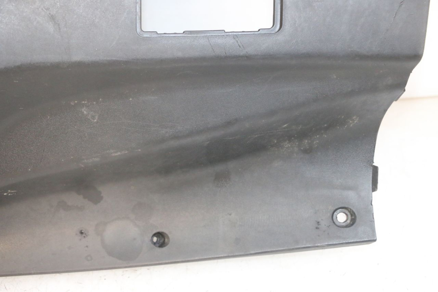 photo de TABLIER INTERIEUR PEUGEOT VIVACITY NEW 4T 50 (2008 - 2017)