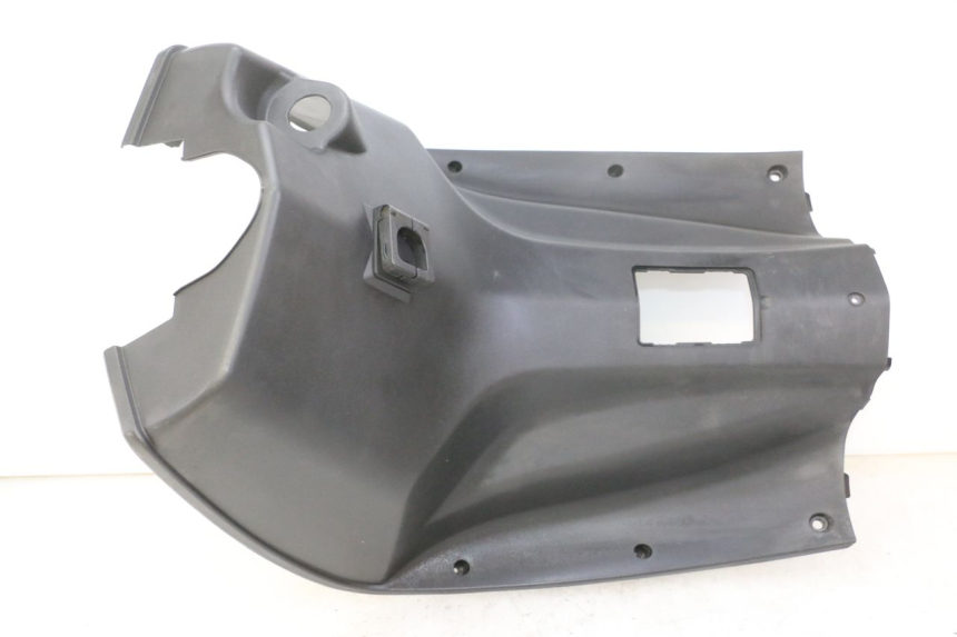 photo de TABLIER INTERIEUR PEUGEOT VIVACITY NEW 4T 50 (2008 - 2017)