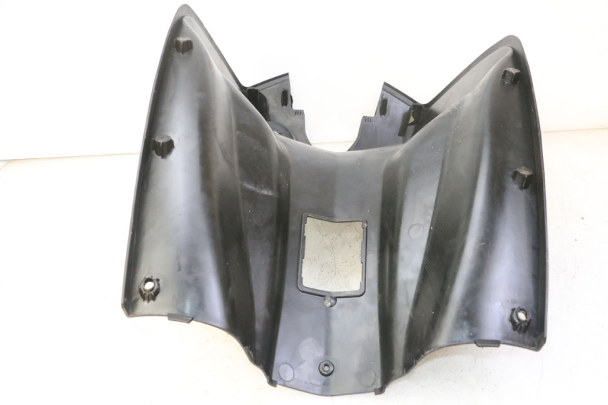 photo de TABLIER INTERIEUR PEUGEOT VIVACITY NEW 4T 50 (2008 - 2017)