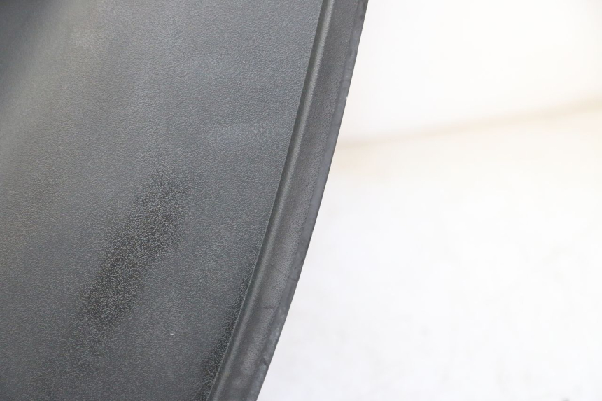 photo de TABLIER INTERIEUR PEUGEOT VIVACITY NEW 4T 50 (2008 - 2017)