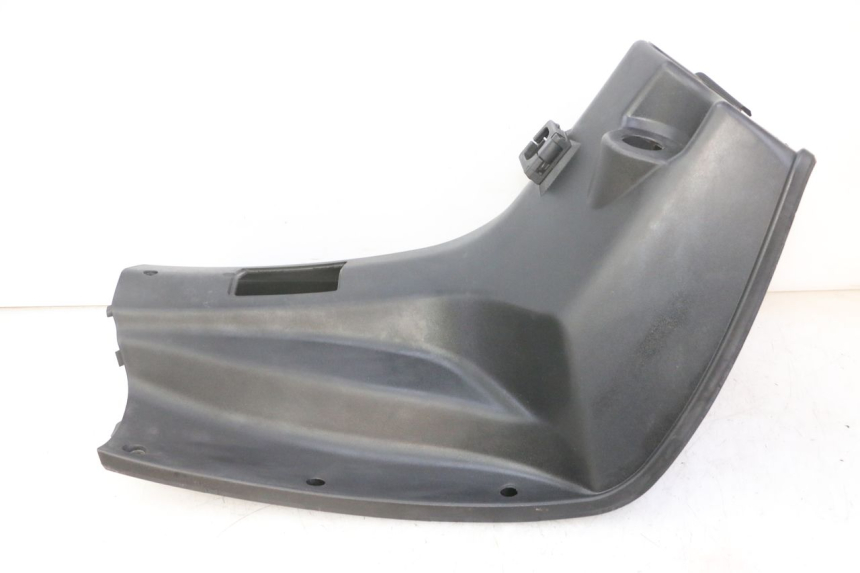 photo de TABLIER INTERIEUR PEUGEOT VIVACITY NEW 4T 50 (2008 - 2017)