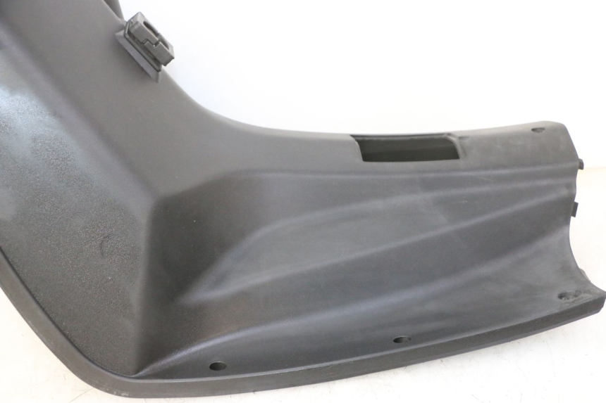 photo de TABLIER INTERIEUR PEUGEOT VIVACITY NEW 4T 50 (2008 - 2017)